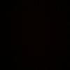 Profile Picture of Belén Gauto530 (@mabeleng7) on Tiktok