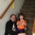 Profile Picture of Joel Greenfield (@joel.greenfield.313) on Facebook