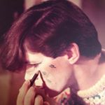 Profile Picture of Don Newton (@alfred_noakes) on Instagram