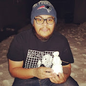 Profile Picture of Brian Juarez (@brianjuarez8493) on Youtube