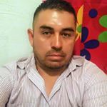 Profile Picture of juan melendrez (@juan_melendrex) on Instagram