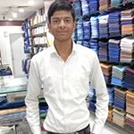 Profile Picture of aggarwal anurag (@anurag.singhal.31521) on Instagram