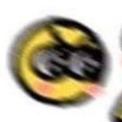 Profile Picture of Zachary Cottongim (@ZacharyCottong) on Twitter