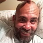 Profile Picture of Wilfredo Hernandez (@dezwilfredoherna) on Instagram