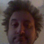 Profile Picture of burgdroid3000 (@jasonguertin9997) on Instagram