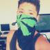 Profile Picture of Aaron Rodriguez Lora (@aaronwaly13) on Twitter