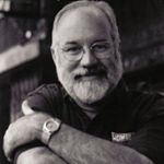 Profile Picture of Fr. Greg Boyle (@urhomeboygreg) on Instagram