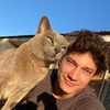 Profile Picture of Brock Howe (@@brock.howe) on Tiktok