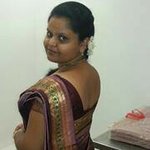 Profile Picture of Rashmi Chandrashekar (@rashmi_chandumoon47) on Instagram