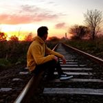Profile Picture of briancaba (@francisco.brian22) on Instagram