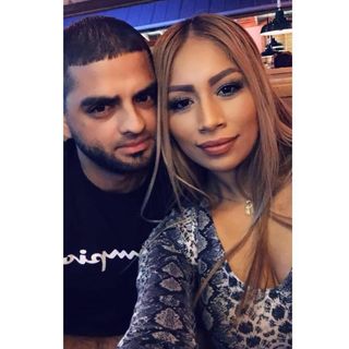 Profile Picture of Frank Abrego (@frank.abrego.75) on Facebook