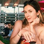 Profile Picture of Eva McLafferty (@evamclafferty) on Instagram