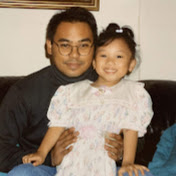 Profile Picture of Paul Ibanez (@paulibanez) on Youtube