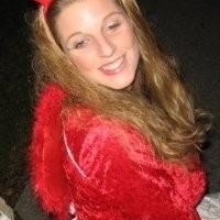 Profile Picture of Amanda Lemay (@onlymyplace) on Myspace