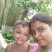Profile Picture of Avik Mohanta (@avik.mohanta.5) on Facebook