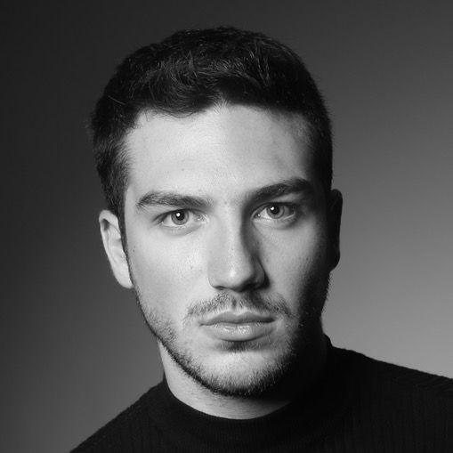 Profile Picture of   TikTok CÉDRIC... (@cedric.lifestyle) on Tiktok