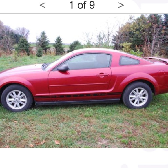 Mike Bui - Poshmark Profile Picture of Mike Bui (@omikeyyo) on Poshmark