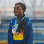 Ericka Maseras - Facebook Profile Picture of Ericka Maseras (@Ericka-Maseras) on Facebook