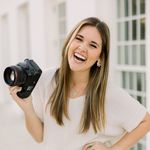 Profile Picture of katie morris🦋 (@katiemorris_photo) on Instagram