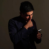 Profile Picture of Sebastian Rubio Chavez (@sebasphotographic) on Flickr