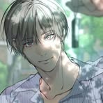 James Senara - Facebook Profile Picture of James Senara (@james.ferolino.992955) on Facebook