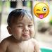 Profile Picture of Leo Carbonel (@leo.carbonel.73) on Facebook