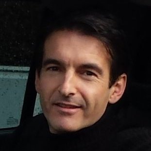 Profile Picture of Feldis (@tucrainsflander) on Twitter