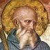 Profile Picture of Benedictine Monk (@CatholicCal) on Twitter