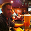 Profile Picture of Nicholas Squires (@Nicholas Squires) on Flickr