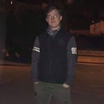 Profile Picture of Adam Komorowski (@dooctor.36) on Instagram