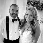 Profile Picture of Carlo Nicolo (@609motoguy) on Instagram