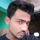 Profile Picture of   Farman... (@farmankhan5777) on Tiktok