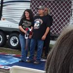 Profile Picture of Adam Logue (@adam.logue) on Instagram