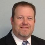 Profile Picture of Shawn Flannery (@shawnflannery) on Instagram