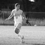 Profile Picture of Alex Foust (@alexfoust23) on Instagram