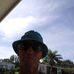 Profile Picture of Michael Grupp (@michael.grupp.902) on Facebook