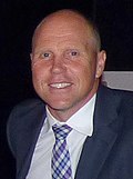 Profile Picture of Jeff Wilson (sportsman)on Wikipedia