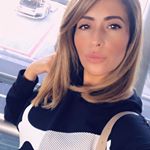Profile Picture of Nancy ibrahim (@nancyibrahim1986) on Instagram