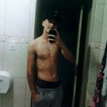 Profile Picture of Kevin Freitas (@kevinfreitas2) on Instagram