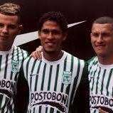 Carlos Pava Davila - Twitter Profile Picture of Carlos Pava Davila (@institusion) on Twitter