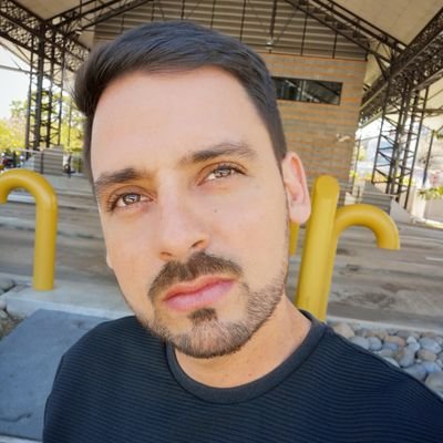 Profile Picture of Jason Mena (@JasonMena11) on Twitter