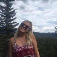 Profile Picture of Tara Melton (@tara-melton-4) on Quora