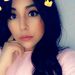 Profile Picture of Evelyn Fierro (@evelinn95) on Pinterest