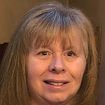 Profile Picture of Dawn Eichelberger (@eichelbergerdawn) on Instagram