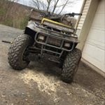 Profile Picture of Jack Worden (@hunterjack18) on Instagram