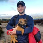 Profile Picture of Josh Lyon (@joshchadlyon) on Instagram