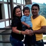 Profile Picture of servando Chavez (@servan_servi) on Instagram