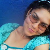 Profile Picture of Bianca Jaramillo (@biancajaramillo8397) on Youtube