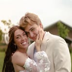 Profile Picture of Amy TenHaaf (@amy.tenhaaf.2025) on Facebook