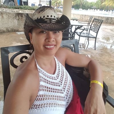 Profile Picture of Rhoda Sopoco (@rhodasopoco) on Twitter